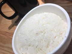 -太二酸菜鱼(深圳布吉万象汇店)