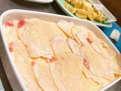 -潮界(LU·ONE凯德晶萃广场店)