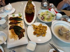 -鲁城往事(游客中心店)