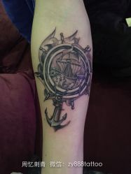 iphone_upload_pic-周忆刺青原创设计定制