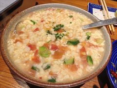 -肉串汪(西便门店)