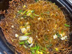 -潇湘码头·鲜湘菜(清河店)