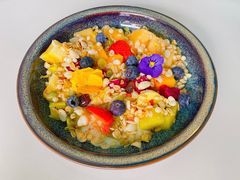 -拾挚扒房(招商花园城店)