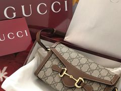 -Gucci(北京SKP店)