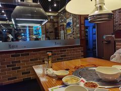 -青鹤谷(苏州店)