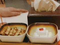 -口味堂(惠济路店)