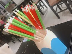 -小明同学(三里屯店)