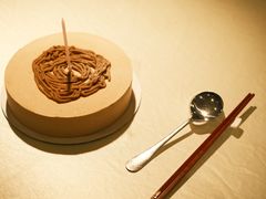 -七菜馆·东北菜·蒸饺(文体路店)