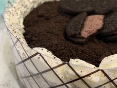 -7cake榴莲千层蛋糕(塘苗路店)