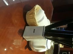 android_upload_pic-熙盛源(复兴路店)