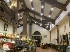 -意大利农场度假村