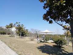 -浮山香苑