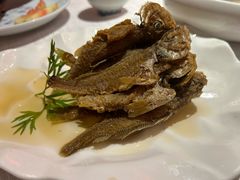 -大鸭梨烤鸭·北京菜(南小街/南苑店)