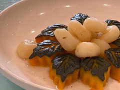 -海景壹号大酒店(滨湖店)