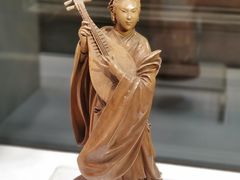 -上海市工艺美术博物馆