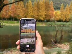 -贵阳市花溪国家城市湿地公园