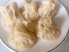 -玉兰面店(新溪路店)