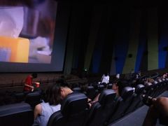 -天幕新彩云国际影城(激光巨幕店)