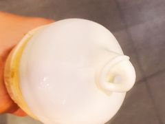 -DQ·蛋糕·冰淇淋(新佳丽店)