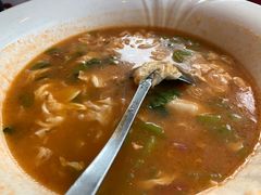 -大碗居·烤鸭·鱼头泡饼(天坛东门店)