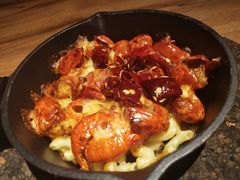 -必胜客(宁海西子国际店)