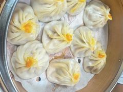 -高淳老街土菜馆(迎薰门店)