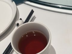 -眉州东坡(望京店)