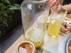 -家宴滇食记·云南家常菜