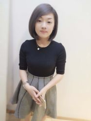 -BENSON沙龙