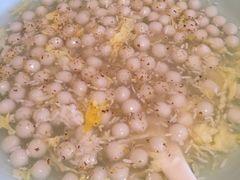 -蒸膳坊(王寨店)