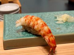 -小十Omakase(地王大厦店)
