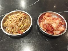 -HONGA HONGA雄家(曹路店)