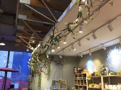 -骑鹅公社(南开大悦城店)