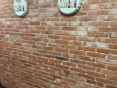 -天宝酒店(万达店)