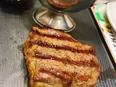 -威尼斯西餐厅(东区店)