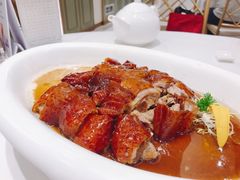 -御彩酒家(东风东路店)