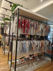 -宝贝家族国际影像馆(高新店)