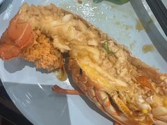 -驻海渔市(置信店)