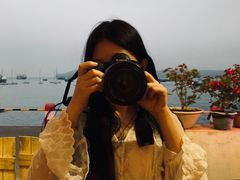-七七家的糖水店(南湾街1号店)