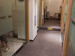 -庆德堂中医馆·小儿推拿(江北店)