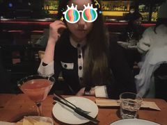 -么哈(五道口店)