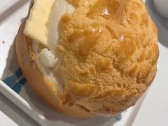 -柠檬树茶餐厅(海雅缤纷城店)
