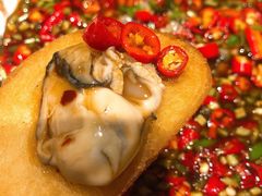 -419海鲜烧烤大排档