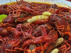-盱眙虾怪·旗舰店