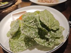 -应天大明王朝·南京菜(中山陵店)