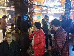 -潍坊宴·大管家(文化路店)