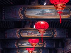 -颐和园