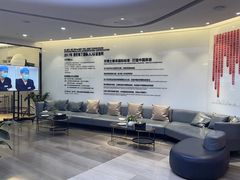 -牙博士口腔品牌连锁(杨浦店)