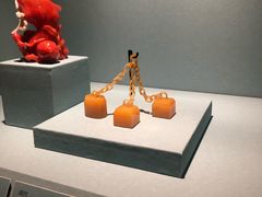 -台北故宫博物院