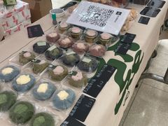 -仲盛世界商城